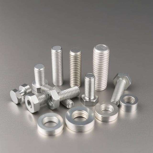 service image